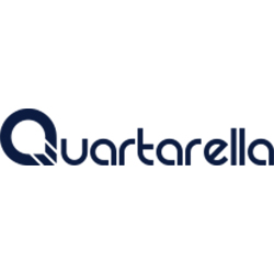Quartarella