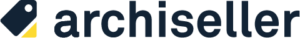 Archiseller-Logo