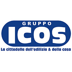 gruppo icos