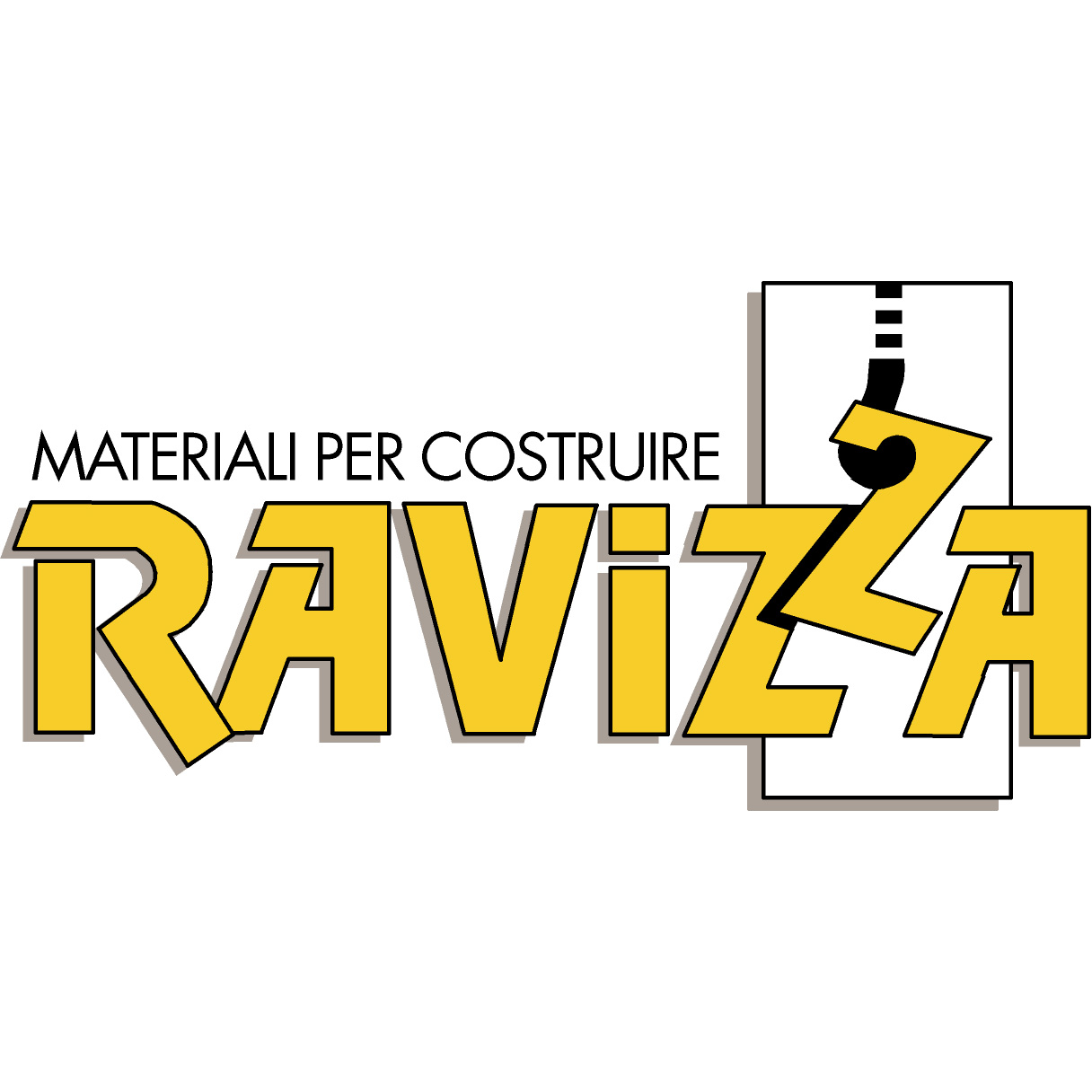 ravizza