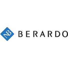 BERARDOCERAMICHE