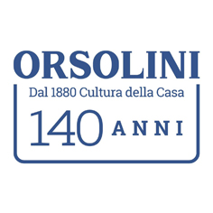 ORSOLINI