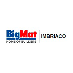 bigmat imbriaco
