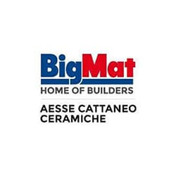 AESSE Cattaneo Ceramiche